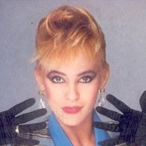 Avatar di Gloria Piedimonte
