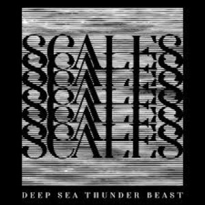 Scales