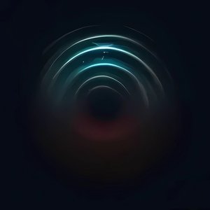 Nebula Noise 的头像