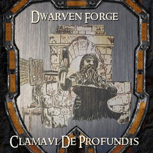 Dwarven Forge