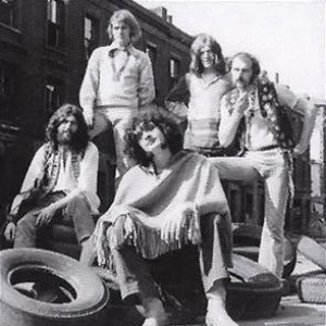 Junior’s Eyes photo provided by Last.fm