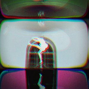 Condemned