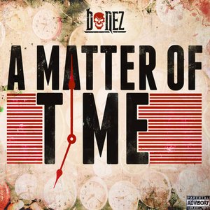 A Matter of Time