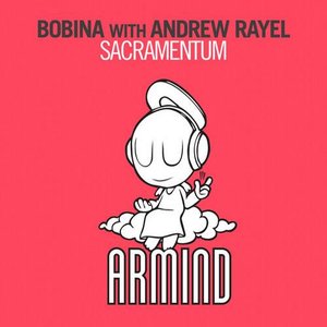 Avatar di Bobina with Andrew Rayel