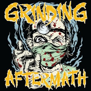Imagen de 'Grinding Aftermath Compilation'