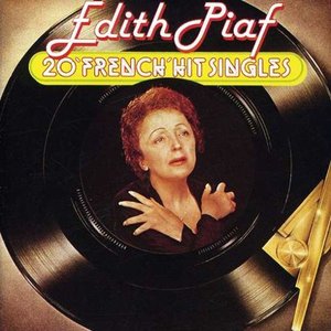20 'French' Hit Singles