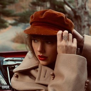 Изображение для 'Safe & Sound (Taylor's Version)'