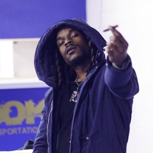 Avatar for Shad Da God
