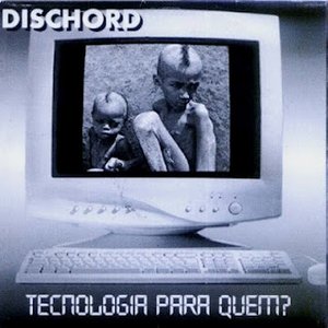 Tecnologia para quem?