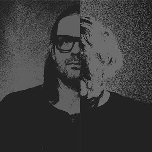 Avatar de Daniel Avery & Alessandro Cortini