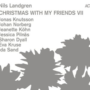 Christmas with My Friends VII