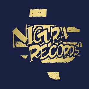 荷鞍Records 的头像