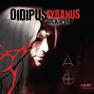 Аватар для Oidipus Tyranus