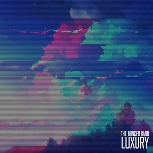 Luxury