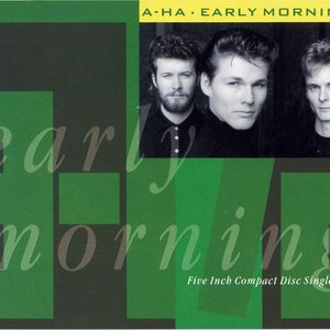 Изображение для 'Early Morning (Single)'