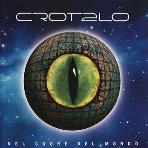 Nel Cuore Del Mondo
