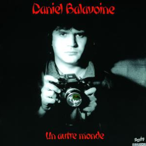 Un autre monde cover