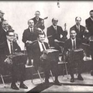 Atilio Stampone Y Orquesta için avatar