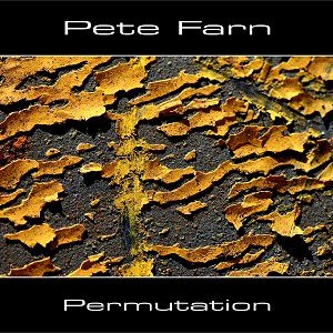 Permutation