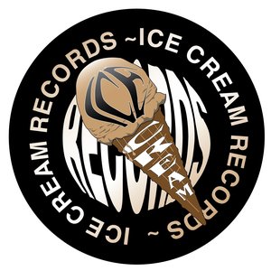 Funky Dip (feat. Rubi Dan)