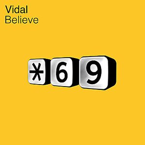 Believe