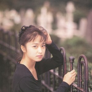 Avatar for 田中陽子