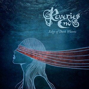 Edge of Dark Waters