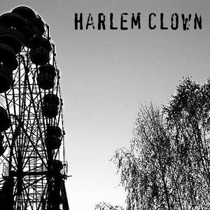 Harlem Clown 的头像