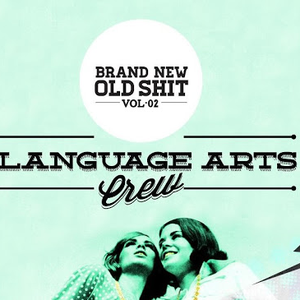 11  LOFAR - Brand New Old Shit, Volume 2 - Zortam Music