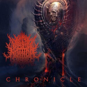 Chronicle
