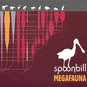 Megafauna