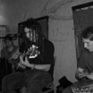Morning show için avatar
