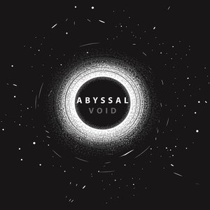 Abyssal Void 的头像
