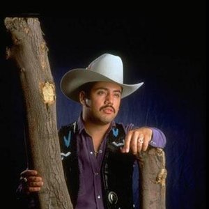 Isaias Lucero 的头像