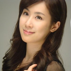 Avatar för Zhang Li Yin 张力尹