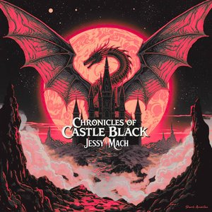 Chronicles of Castle Black