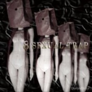 8 SEXUAL TRAP