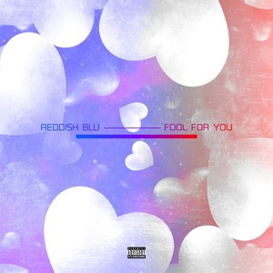 FoolForYou - Single