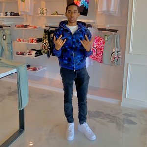 Lil Swish 的头像