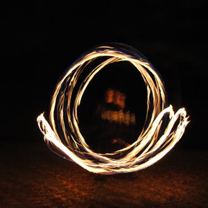 Spirit Navigators 的头像