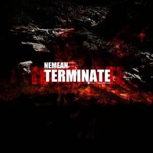 Terminate