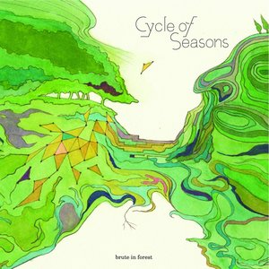 Cycle of Seasons