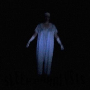 Sleep Paralysis