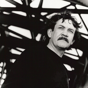 Dick Gaughan photo provided by Last.fm