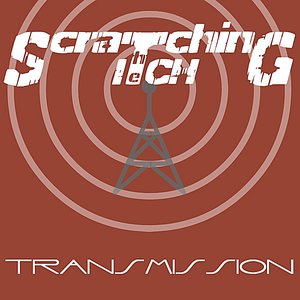 Transmission