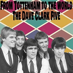 From Tottenham to the World