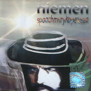 spodchmurykapelusza cover