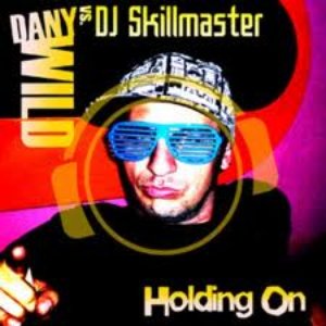 DJ Skillmaster 的头像