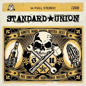 Standard Union