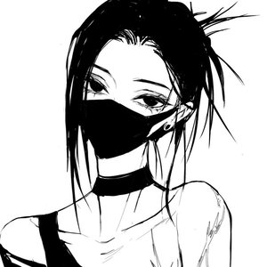 Avatar for KDive